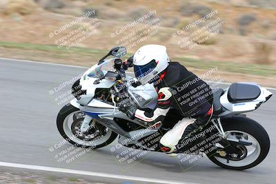 media/Mar-11-2023-2WTD (Sat) [[b6e677f740]]/Group A/session 1 turn 2/